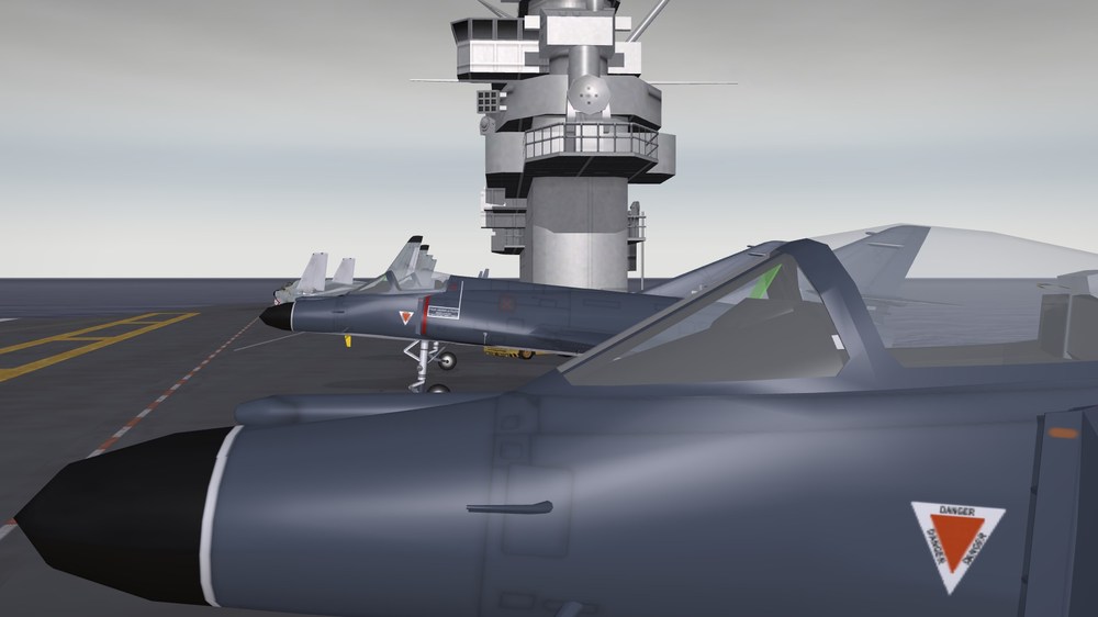 6417e6062e434_StrikeFighters(1969).thumb.JPG.1cad29710c8666181e1e10d4816e8242.JPG