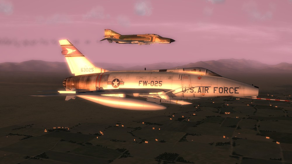 6417e67287693_StrikeFighters(2247).thumb.JPG.3d646cc74f6150b0f72f56aa5bdbaaa5.JPG