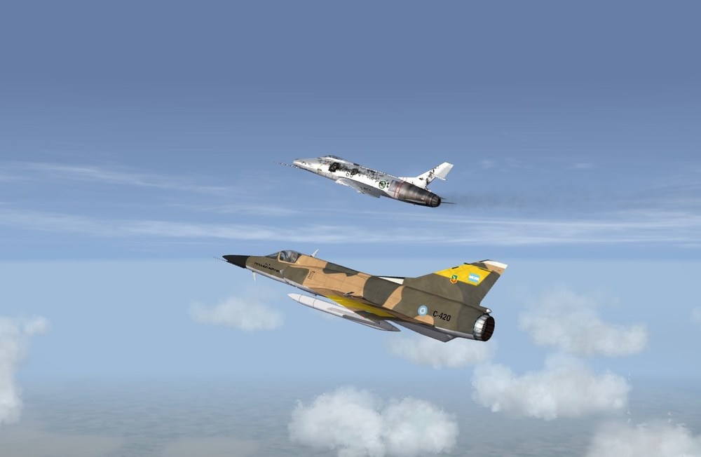 6417e7c9344da_StrikeFighters(2899).thumb.JPG.4ee05f71afa2faf1caad085fcad3080e.JPG