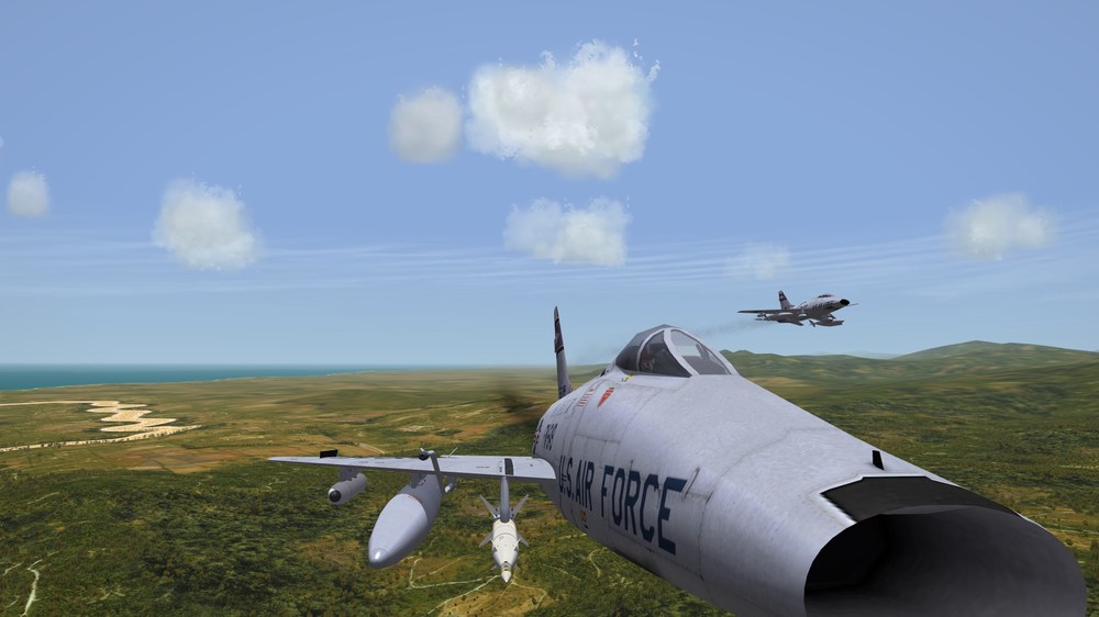 6417e8191ad26_StrikeFighters(2956).thumb.JPG.ab05ab8e6b4be7aae839908eb481c546.JPG