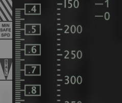 641ad515a1f82_olderror_TAPES_F-105D.jpg.0dc7eeb252e785e0c41e781e2472889c.jpg