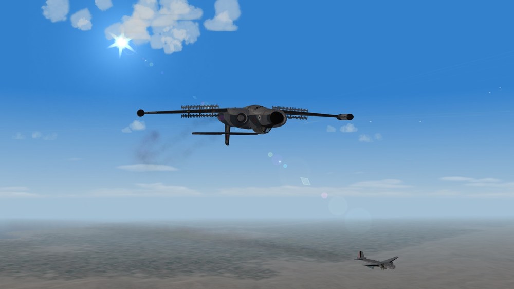 BecauseHeWasInverted.thumb.JPG.30ca377625f17456a8c6dea1d59fb195.JPG