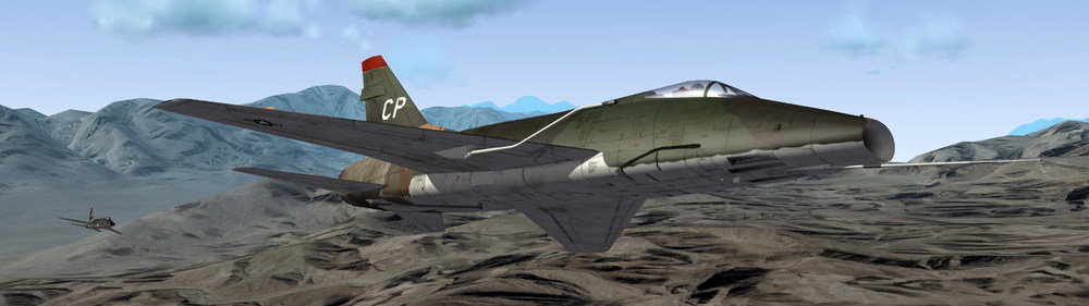 F-100D_64_1.thumb.jpg.acfa0eff6724f263d157de99ede92e70.jpg