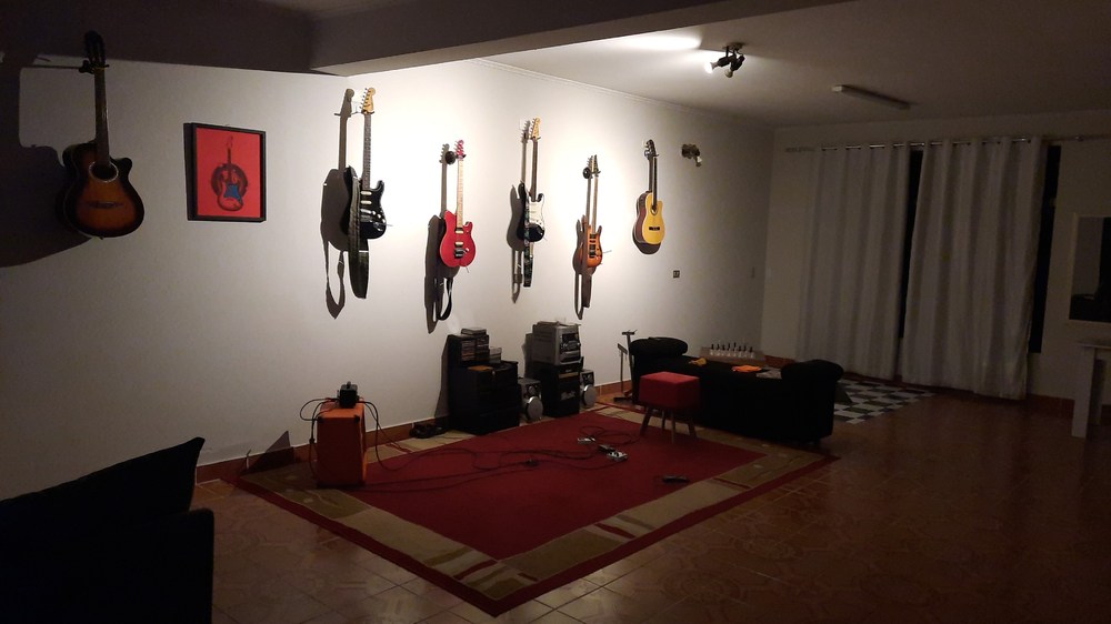 IMG-20230101-WA0067.jpeg