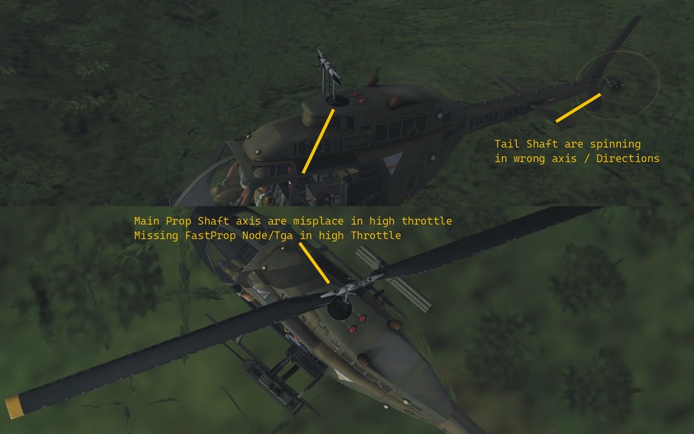 Kiowa-A1.thumb.JPG.791161ed33d4247413a7f7a7a88b3baf.JPG