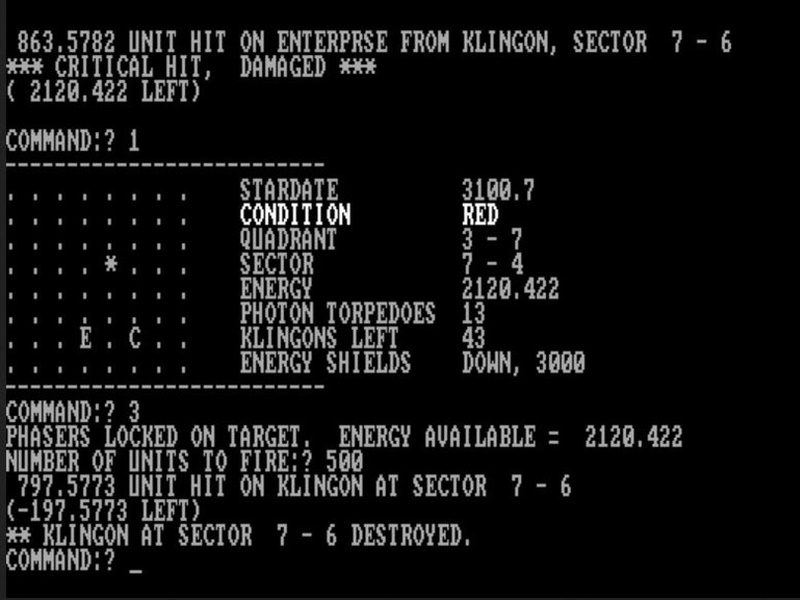 StarTrek1972.JPG.e4c5d9d2563aee5dbc2ffeca9173ca61.JPG
