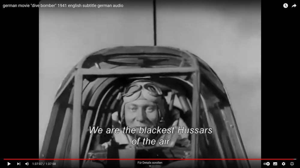 Stukas.thumb.jpg.d52d1441414fb3e4ada7582434b12082.jpg