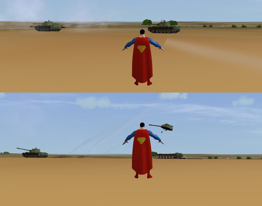 Super.jpg