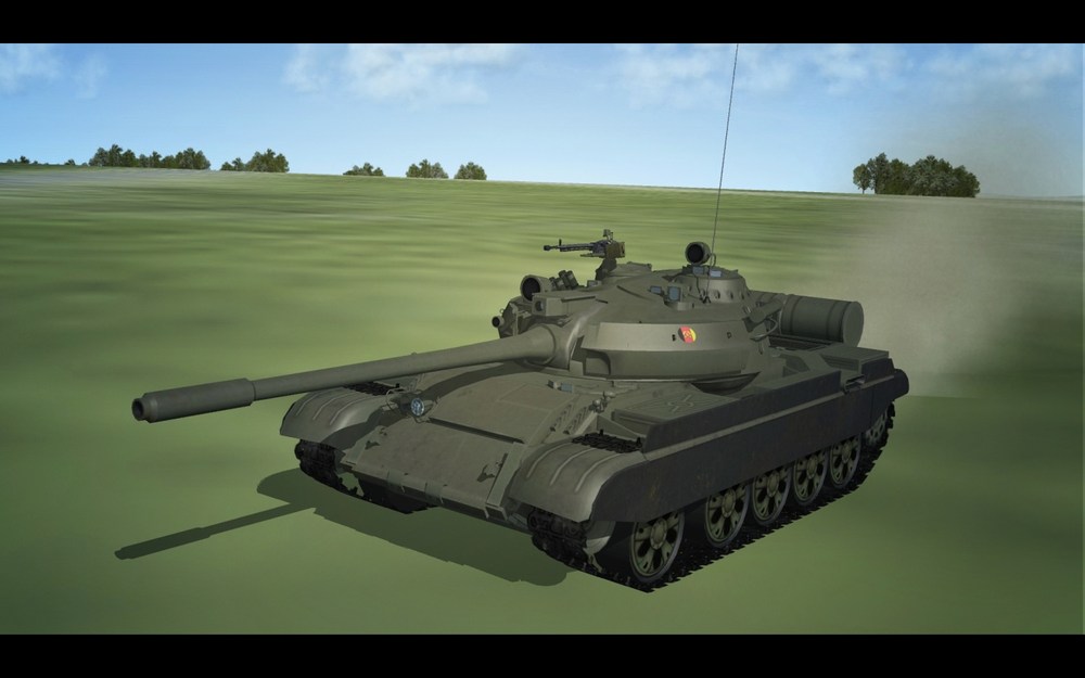 T-55AM2.thumb.JPG.b6341c30e3a2441ab49213e838cae597.JPG