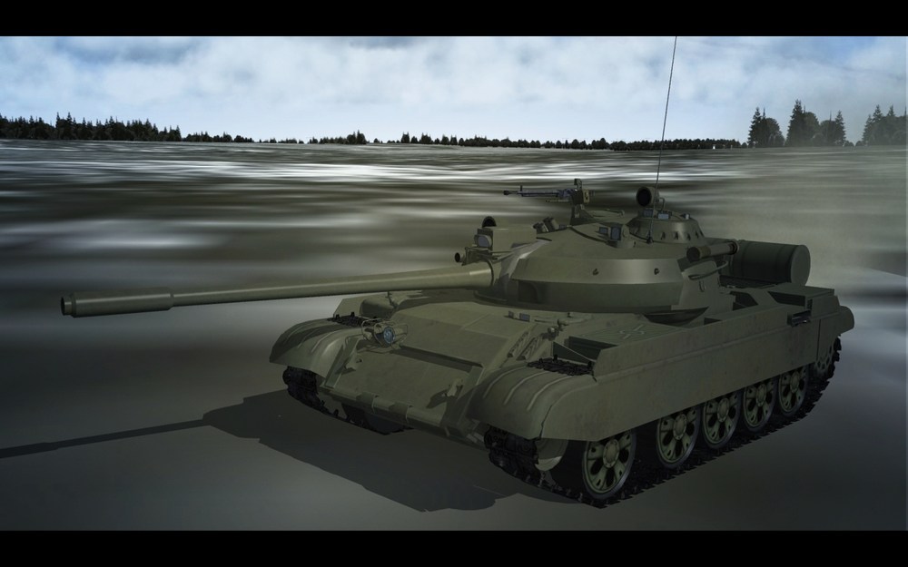 T-55AM_1981.thumb.JPG.751cace211f9b89fdc4af3370791d45f.JPG