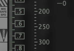 TAPES_F-105D.jpg.0d3a1b49ddbbcb47133eca682f0b92f8.jpg