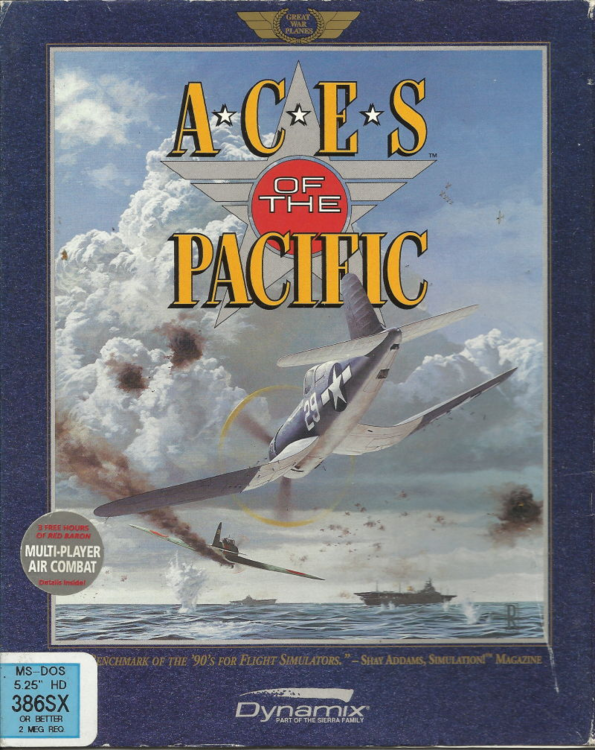 VS1ne5i.png
