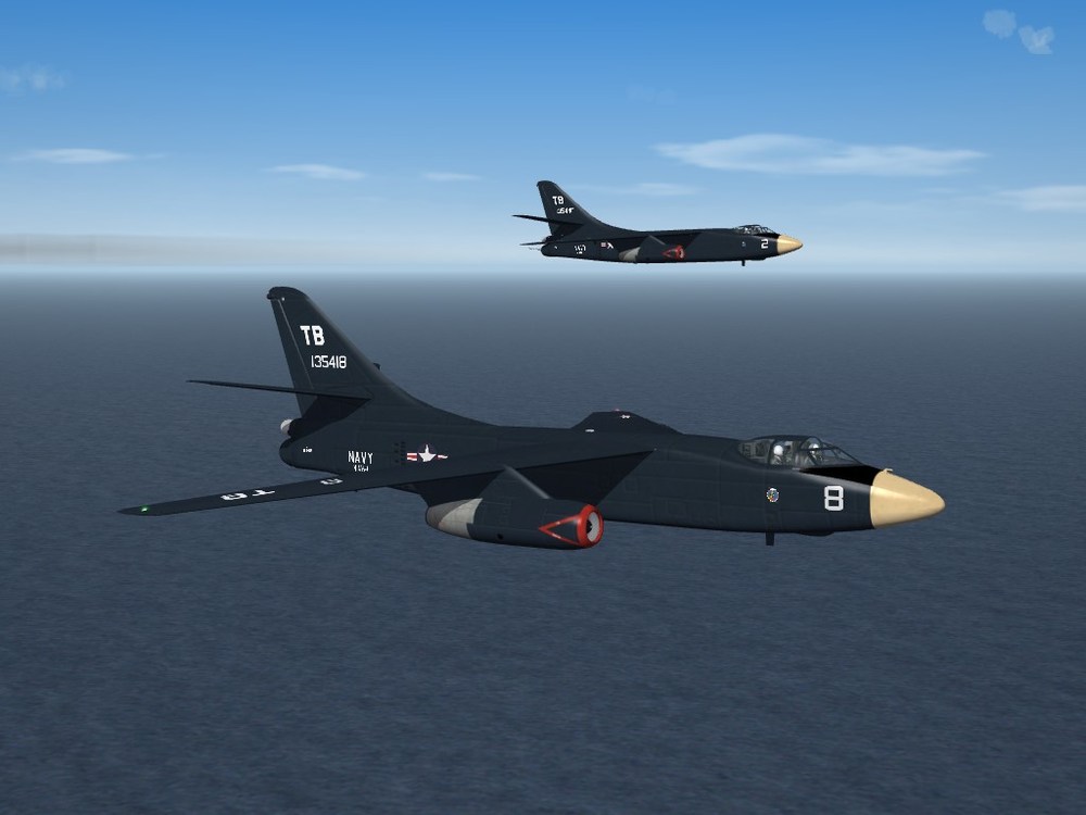a3d1_vah1_1956.JPG