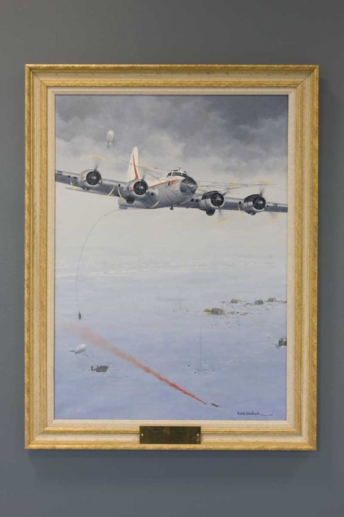 cia_museum_painting_coldfeet_0006.jpg