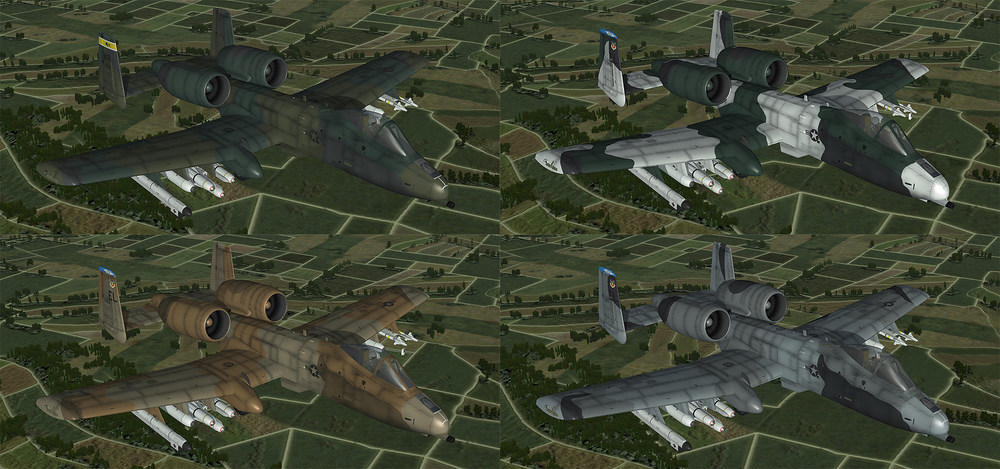 hogs1.thumb.jpg.513dc5d2b6177912c55890d7b31f1ea3.jpg