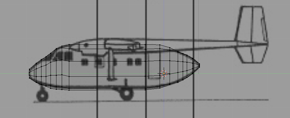 image.png.12fbf824c6c7544f68eeaeb757e4157d.png