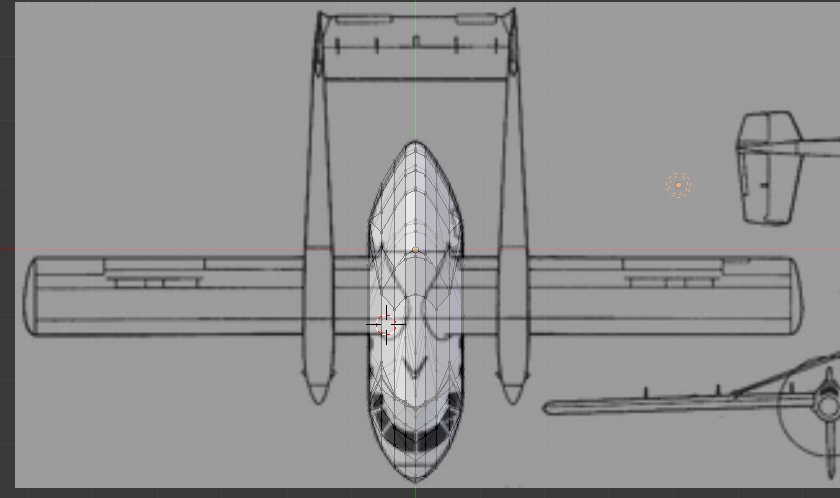 image.png.8aa0d436784cabbaf7d5934c4e2ee9fb.png