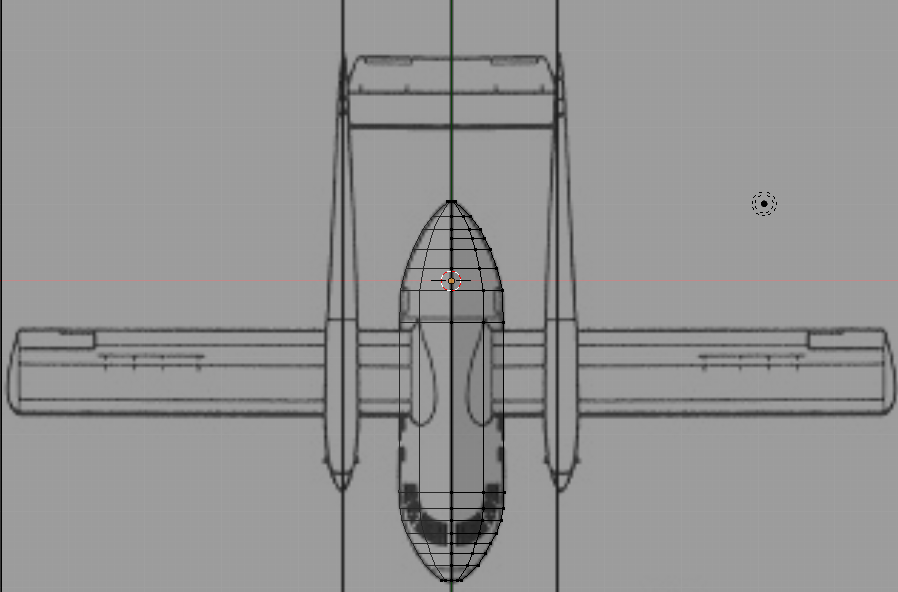 image.png.ecaa85ed710195e5e0449b4e1adbcf6e.png