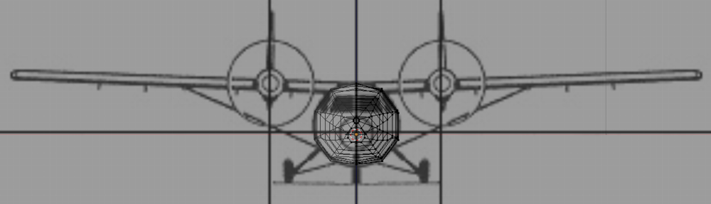 image.thumb.png.c0c53fccc6de1c2488f02dc30b972873.png