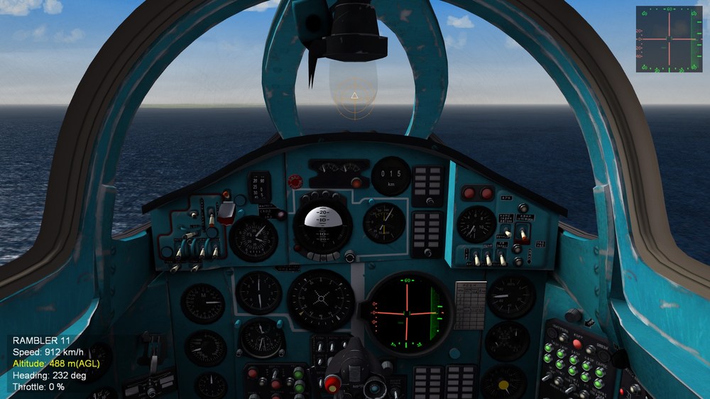 img00001.JPG