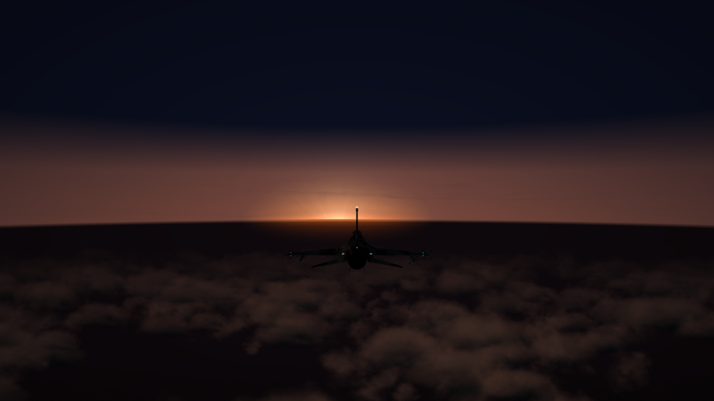 img00002.thumb.PNG.cc217a60e0f24da4a58c59ffbbbd25e4.PNG