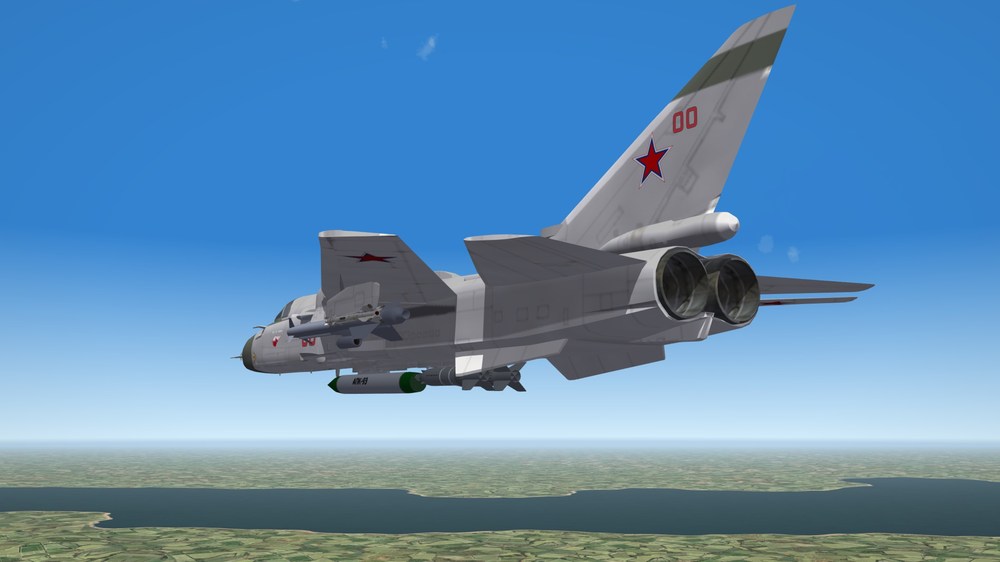 img00004.JPG