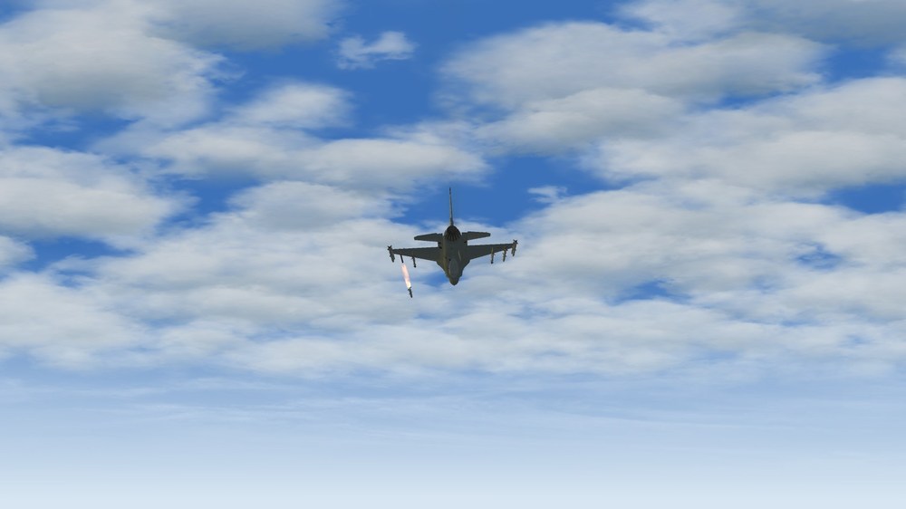 img00006.JPG
