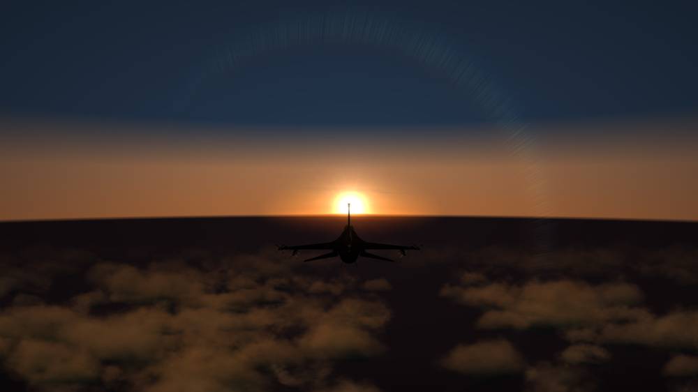 img00007.thumb.PNG.df785d79907ff7f1708a7148dfc84803.PNG