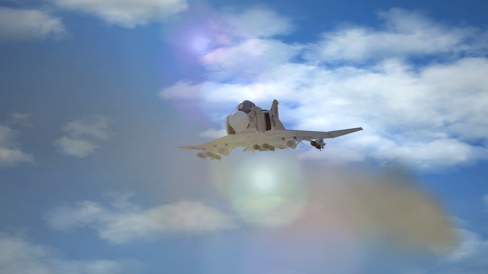 img00012.JPG