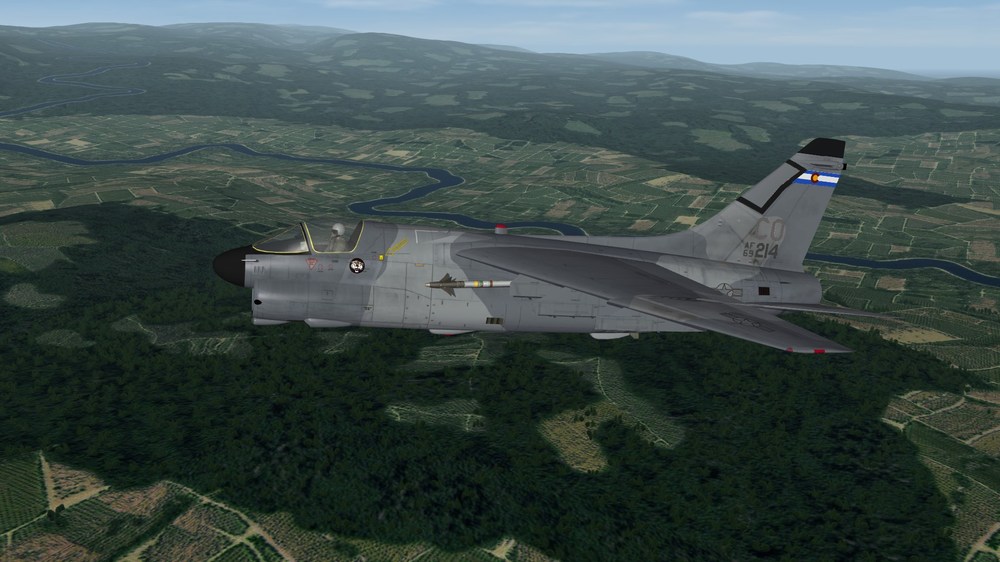 img00021.JPG