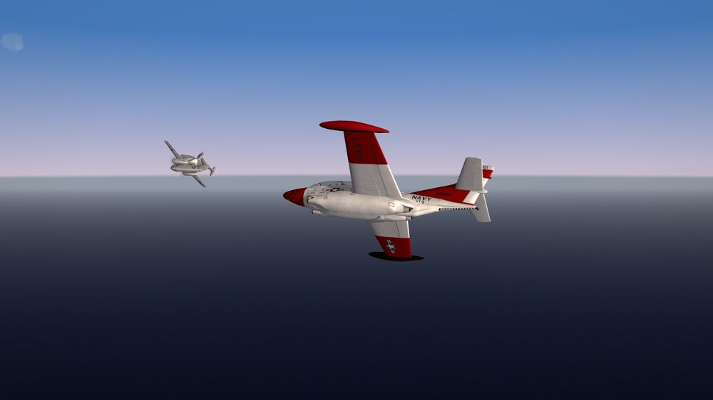 img00120.thumb.JPG.bf79477b2d04eef6c9cbb36dd259511c.JPG