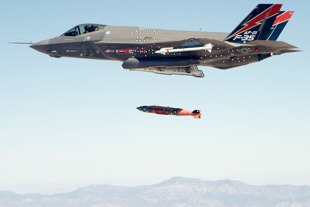 joint-direct-attack-munition-jdam-001.jpg
