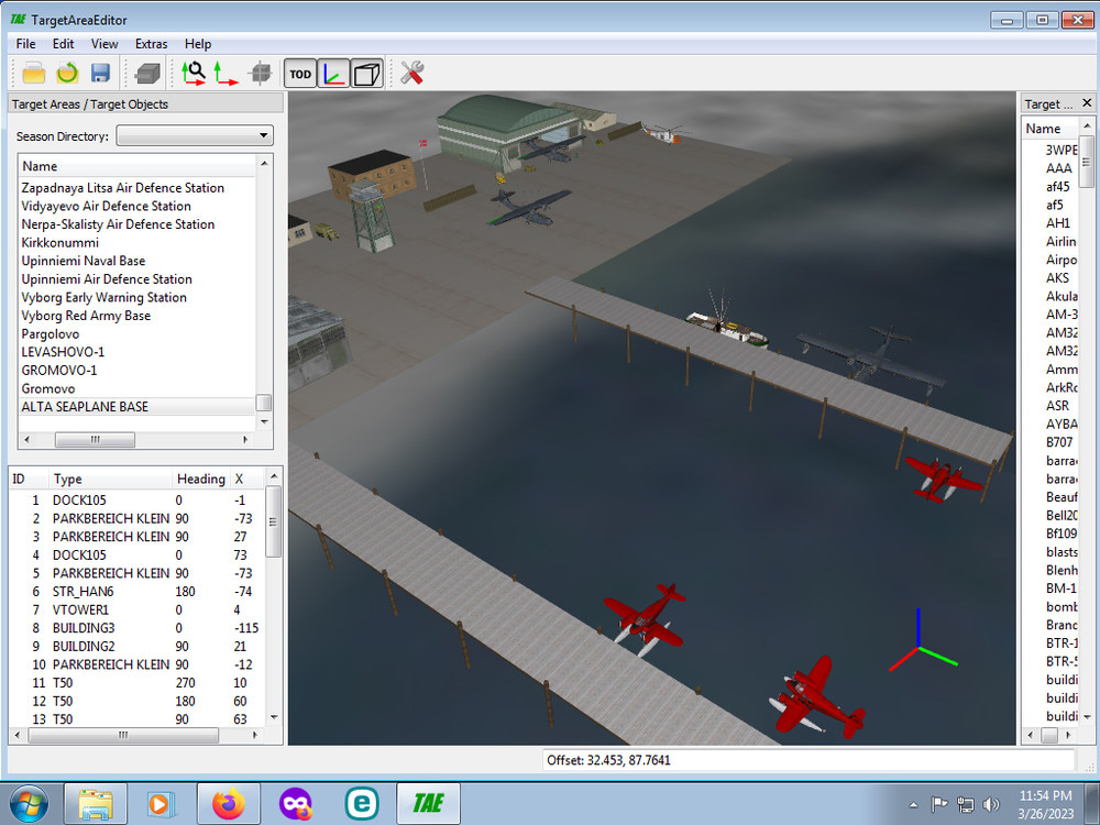 seaplanes.jpg
