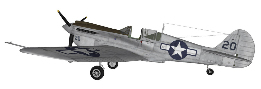 01-us-silver.jpg