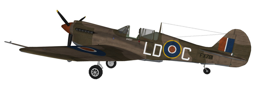 05-raf-tls-250sqn.jpg