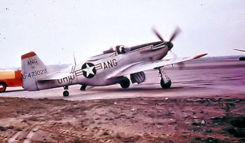 166th_Fighter_Squadron_-_North_American_F-51D-25-NA_Mustang_44-73029.jpg.454dbd2f1cf98807148f81a32d3f2bdb.jpg