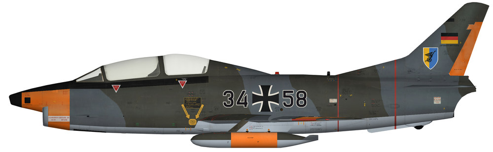T3 GAF8.jpg