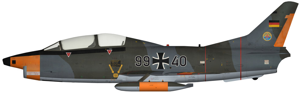 T3 GAF91.jpg