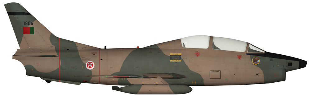 T3 PAF0.jpg
