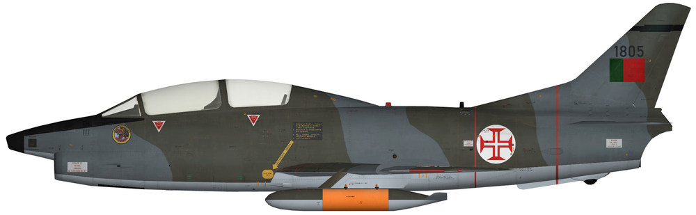 T3 PAF1.jpg