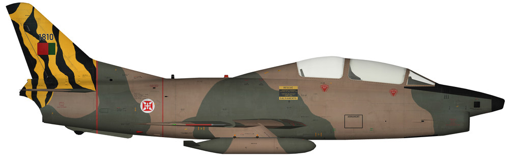 T3 PAF2.jpg