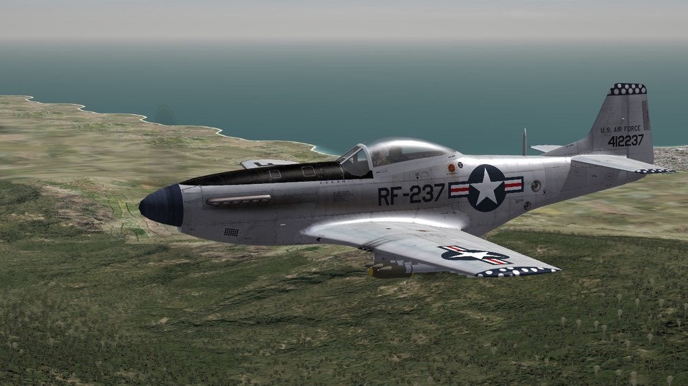 RF-237 (2).JPG
