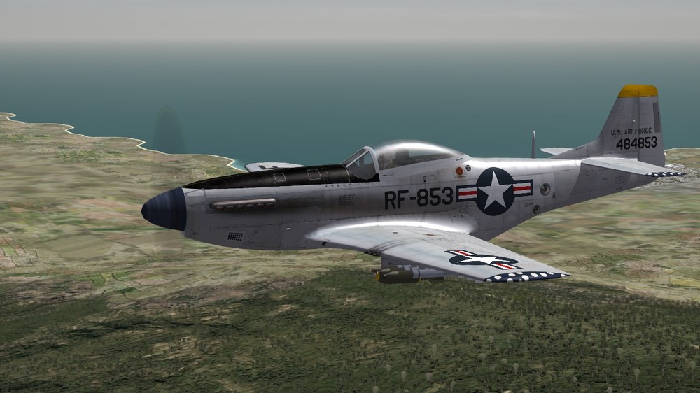 RF-853 (2).JPG