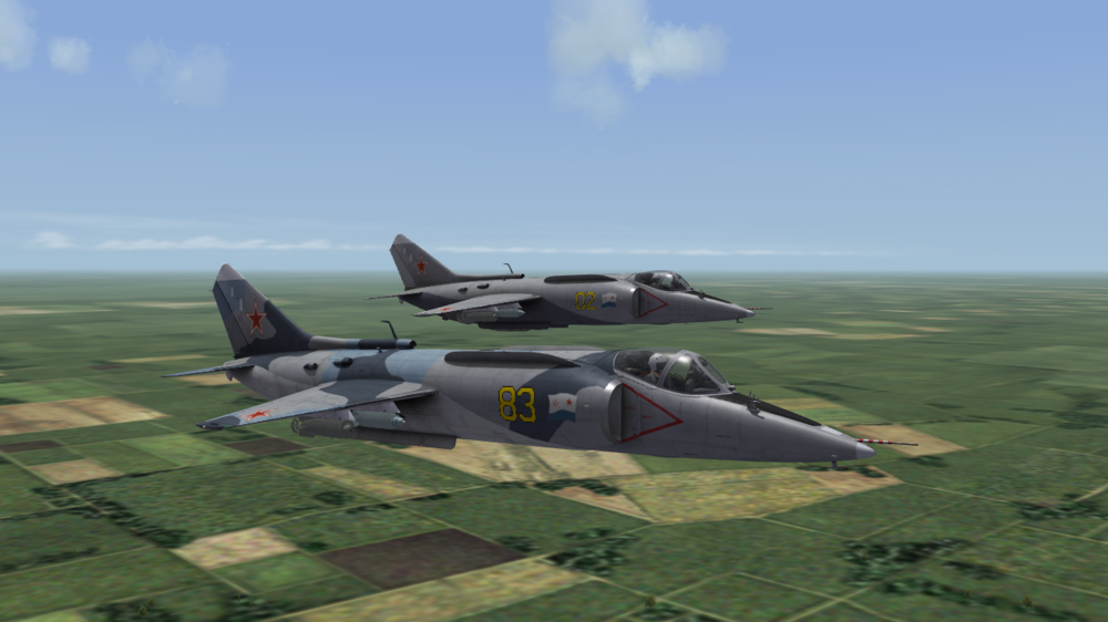 Strike Fighters 2 Israel 22_04_2023 23_45_50.png
