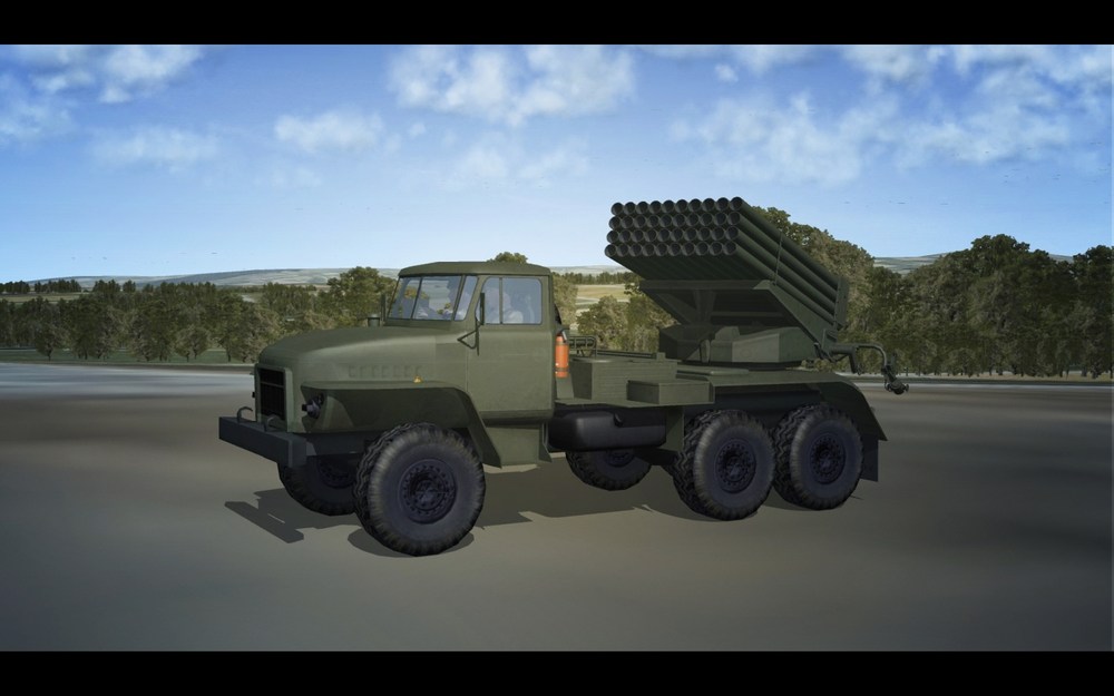 644566e380902_Ural-375DBM-219K51.thumb.JPG.097bfdac3f2a68230bc31dbafd18748c.JPG