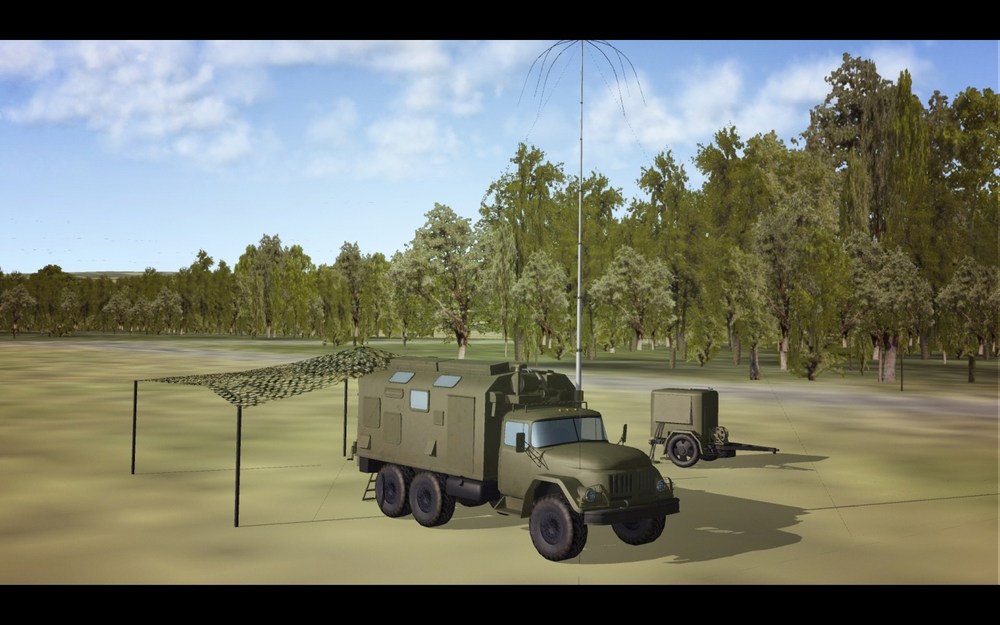644566f10b909_ZIL-131R-161A-2M.thumb.JPG.de6de375466a6d3d376bf12e309e9e73.JPG