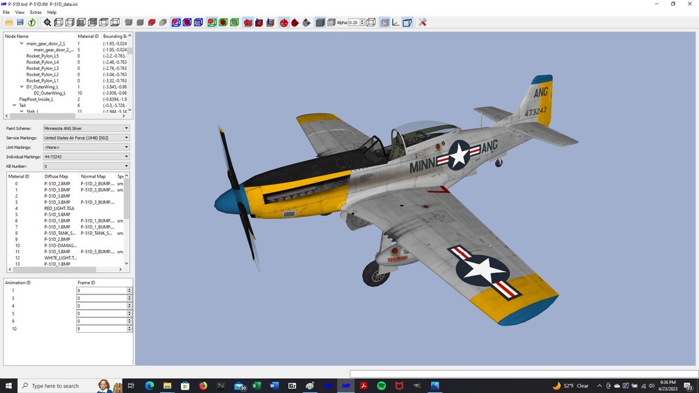 109th FIS MINN ANG.jpg