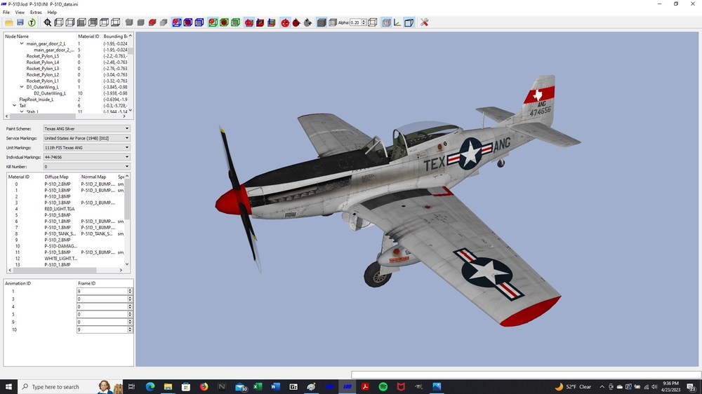 111th FIS TEX ANG.jpg
