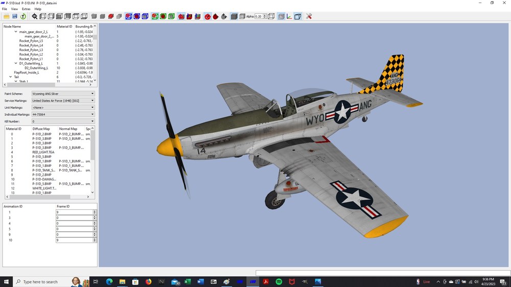187th FIS WYO ANG.jpg