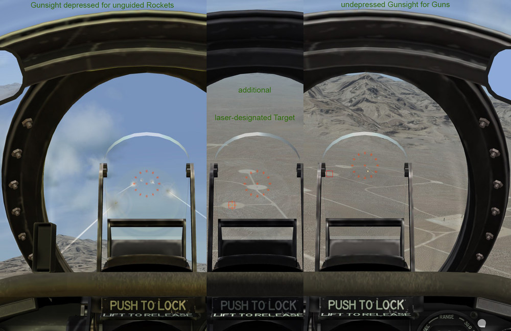 A-4F_LST_Gunsight.thumb.jpg.78084342d5081cbb84e833ac125009ab.jpg
